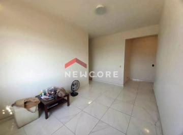Apartamento no Edifício Miguel Ângelo a venda em Rua Miguel Ângelo - Cachambi -  · Apartamento em Rua Miguel Ângelo - Cachambi - Rio de Janeiro/RJ