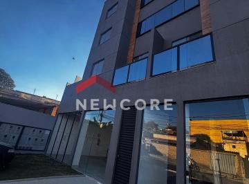 Apartamento de 2 quartos, Belo Horizonte · Apartamento em Rua Pássaro-lira - Goiânia - Belo Horizonte/MG