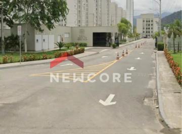Apartamento de 2 quartos, Duque de Caxias · Apartamento em  Alameda Santa Alice - Xerém - Duque de Caxias/RJ