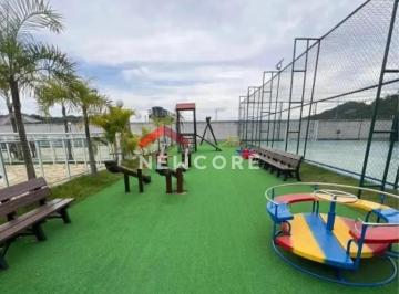 Apartamento en Venda de 2 quartos Xerém · Apartamento em Alameda Santa Alice - Xerém - Duque de Caxias/RJ