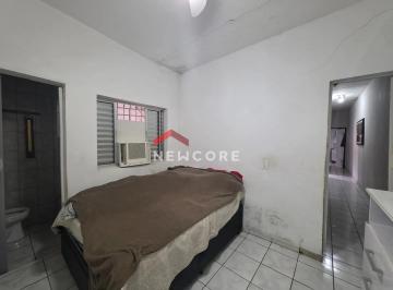 Casa en Venda de 5 quartos Vila Tupi · Casa em Rua Martins Fontes - Tupi - Praia Grande/SP