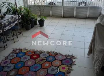 Casa · 110m² · 5 Quartos · 2 Vagas · Casa em  Rua Martins Fontes - Tupi - Praia Grande/SP