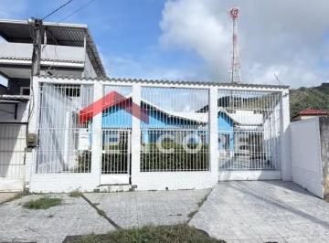 Casa · 300m² · 3 Quartos · 3 Vagas · Casa em Rua Geraldo Cardoso - Xerém - Duque de Caxias/RJ