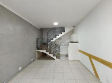 Comercial · 75m² · Oportunidade - Ponto Comercial - Jacareí - Centro - 84m².
