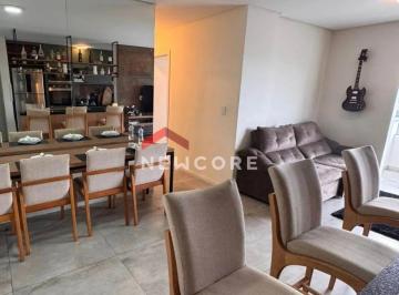 Apartamento no Edifício Floratta a venda em Rua Visconde de Cairu - Santa Bárbar · Apartamento em Rua Visconde de Cairu - Santa Bárbara - Criciúma/SC
