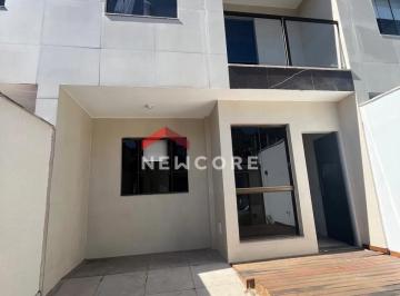 Casa · 158m² · 3 Quartos · 1 Vaga · Casa em Rua Virgílio de Melo Franco - Santa Amélia - Belo Horizonte/MG