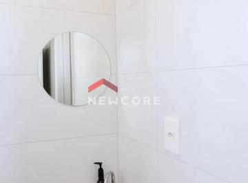 Apartamento Venda 166m² de 2 quartos · Cobertura em Rua Bernardo Guimarães - Boa Viagem - Belo Horizonte/MG
