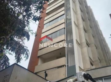 Apartamento · 179m² · 3 Quartos · 2 Vagas · Apartamento em Rua Joaquim Novaes - Centro - Campinas/SP