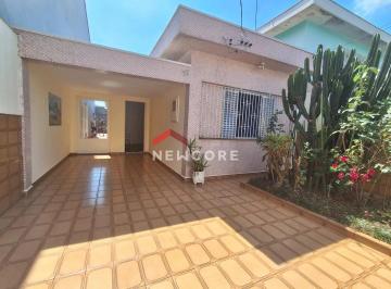 Casa · 100m² · 2 Quartos · 2 Vagas · Casa em Rua General Evandro Conceição Del Corona - Vila Liviero - São Paulo/SP