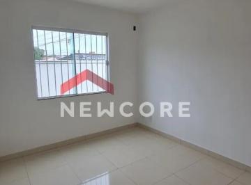 Apartamento · 55m² · 2 Quartos · 1 Vaga - Newcore · Apartamento em Rua Irmã Faustina - Village Rio das Ostras - Rio das Ostras/RJ