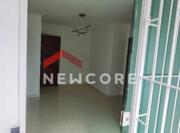 Apartamento · 55m² · 2 Quartos · 1 Vaga · Apartamento em Rua Irmã Faustina - Village Rio das Ostras - Rio das Ostras/RJ