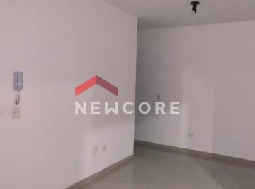 Apartamento no Baltazar Ii a venda em Rua Baltazar de Morais - Vila Nivi - São P · Apartamento em  Rua Baltazar de Morais - Vila Nivi - São Paulo/SP