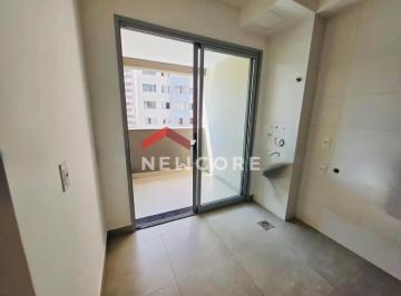 Apartamento de 1 quarto, Belo Horizonte · Apartamento em Rua dos Tupis - Barro Preto - Belo Horizonte/MG