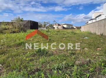 Terreno · Lote em Avenida Circular - Cidade Nova Peruíbe - Peruíbe/SP