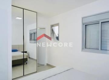 Apartamento no Ballesteros a venda em Rua dos Tupis - Barro Preto - Belo Horizon · Apartamento em  Rua dos Tupis - Barro Preto - Belo Horizonte/MG