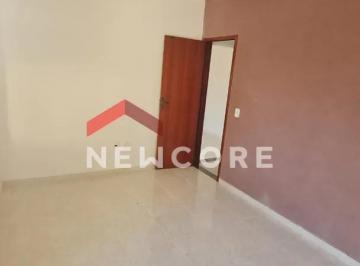 Apartamento · 55m² · 2 Quartos · 1 Vaga - Newcore · Apartamento em Rua Dama da Noite - Residencial Praia Âncora - Rio das Ostras/RJ