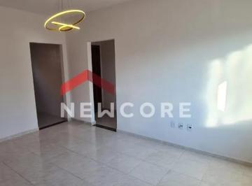 Apartamento de 2 quartos, Rio das Ostras · Apartamento em Rua Dama da Noite - Residencial Praia Âncora - Rio das Ostras/RJ
