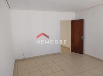 Comercial de 3 quartos Venda R$ 109.370 · Sala comercial em Avenida Francisco Glicério, 1329 - Centro - Campinas/SP