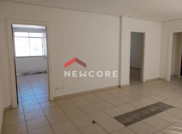 Comercial · 99m² · 3 Quartos · Sala comercial em Avenida Francisco Glicério, 1329 - Centro - Campinas/SP