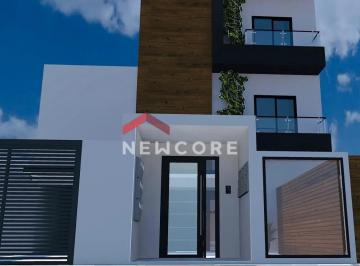 Apartamento no Residencial Miriam a venda em Rua Botafogo - Floresta - Joinville · Apartamento em Rua Botafogo - Floresta - Joinville/SC