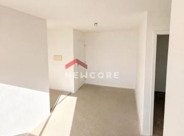 Apartamento · 42m² · 2 Quartos · Apartamento em Rua Turvolândia - Vila Nova Bonsucesso - Guarulhos/SP