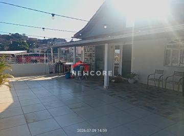 Casa · 459m² · 3 Quartos · 1 Vaga · Casa em Rua Geraldo Lopes da Silva - Mantiqueira - Belo Horizonte/MG