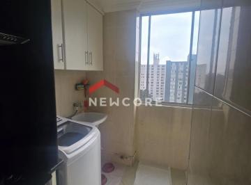 Apartamento no Japi Maraca Guapira a venda em Rua das Laranjeiras - Parque Terra · Apartamento em Rua das Laranjeiras - Parque Terra Nova - São Bernardo do Campo/SP