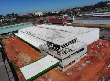 Comercial · 18000m² · Comercial para aluguel - em Bonsucesso