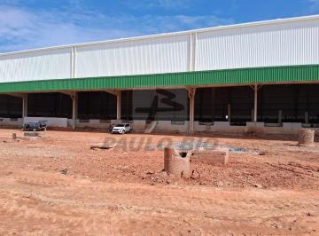 Comercial · 18000m² · Comercial para aluguel - em Bonsucesso