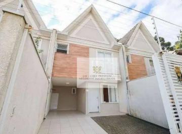 a449671524f83cb55acb21f8989a3ab3d99ad1e4 · Sobrado com 3 dormitórios, 127 m² - venda por R$ 815.000,00 ou aluguel por R$ 6.545,23/mês - Pilarzi