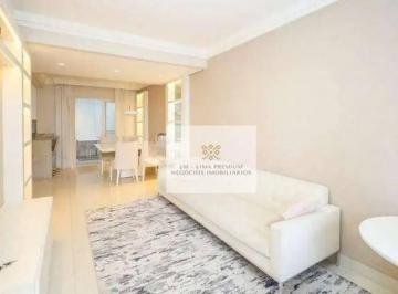 e9b23edbe649b0bb421bda3f4f1ce58cade1e8c9 · Sobrado com 3 dormitórios, 127 m² - venda por R$ 815.000 ou aluguel por R$ 5.790/mês - Pilarzinho - 
