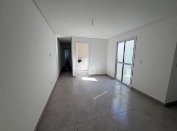 Apartamento · 69m² · 2 Quartos · 1 Vaga · Apartamento com 02 dormitórios à venda, 69 m² no bairro Santa Maria - Santo André/SP