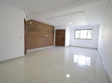 Casa · 311m² · 3 Quartos · 5 Vagas · Sobrado com 04 dormitórios para venda ou locação, 311 m² no Parque Oratório - Santo André/SP