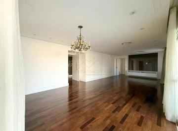 Apartamento · 177m² · 3 Quartos · 3 Vagas · Apartamento de 03 Dormitórios 177m² no Campestre - Santo Andre/SP
