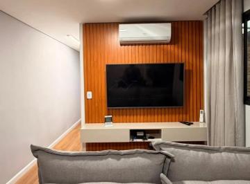 Apartamento · 60m² · 2 Quartos · 1 Vaga · Apartamento de 02 Dormitórios 60m² por R$407.000,00 na Vila Junqueira - Santo André - SP