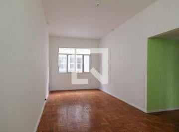 Apartamento · 65m² · 2 Quartos · 1 Vaga · Apartamento à Venda - Tijuca, 2 Quartos, 65 m² - Rio de Janeiro
