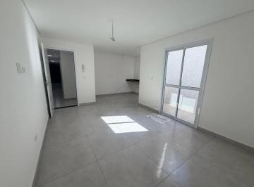 Apartamento · 69m² · 2 Quartos · 2 Vagas · Apartamento com 02 dormitórios à venda, 69m² no bairro Santa Maria - Santo André/SP