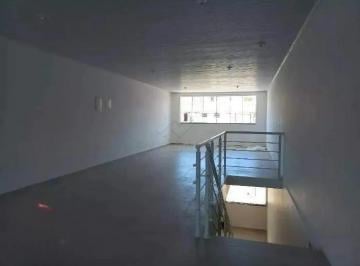 Comercial · 360m² · 4 Vagas · Prédio comercial para locação no bairro Santa Maria - Santo André/SP