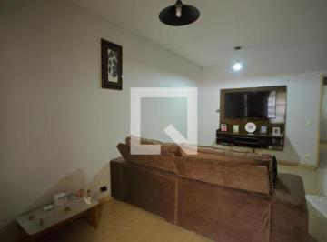 Casa · 210m² · 2 Quartos · 2 Vagas · Casa à Venda - Nova Petrópolis, 2 Quartos, 210 m² - São Bernardo do Campo