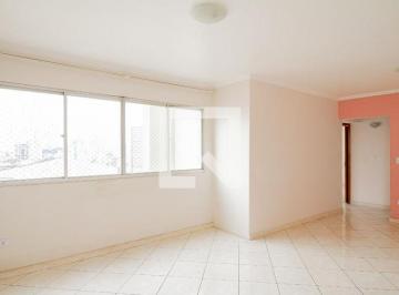 Apartamento · 70m² · 2 Quartos · 1 Vaga · Apartamento à Venda - Vila Esperança, 2 Quartos, 70 m² - São Paulo