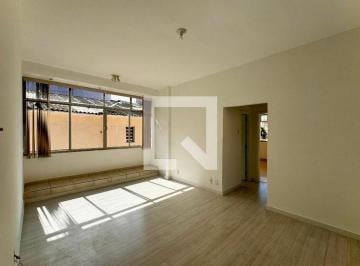 Apartamento · 71m² · 2 Quartos · Apartamento à Venda - Centro, 2 Quartos, 71 m² - Rio de Janeiro