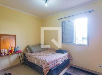 Apartamento de 3 quartos Venda R$ 380.000 · Apartamento à Venda - Taboão, 3 Quartos, 78 m² - São Bernardo do Campo