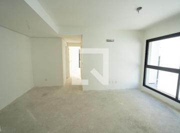 Apartamento · 63m² · 2 Quartos · 1 Vaga · Apartamento à Venda - Petrópolis, 2 Quartos, 63 m² - Porto Alegre