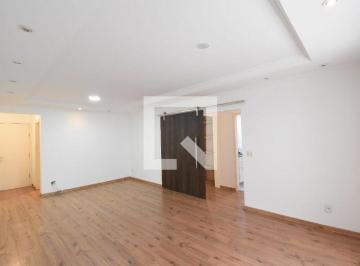 Apartamento · 110m² · 3 Quartos · 1 Vaga · Apartamento à Venda - Batel, 3 Quartos, 110 m² - Curitiba