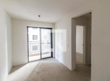 Apartamento · 59m² · 2 Quartos · 1 Vaga · Apartamento à Venda - Votupoca, 2 Quartos,  59 m² - Barueri