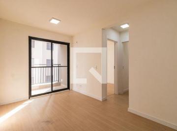 Apartamento · 59m² · 2 Quartos · 1 Vaga · Apartamento à Venda - Votupoca, 2 Quartos, 59 m² - Barueri