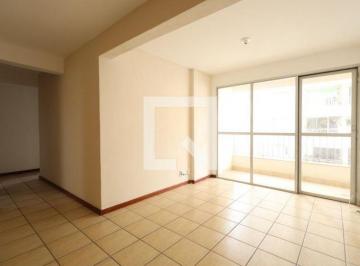 Apartamento · 70m² · 2 Quartos · 1 Vaga · Apartamento à Venda - Tatuapé, 2 Quartos, 70 m² - São Paulo