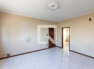 Apartamento · 100m² · 3 Quartos · 2 Vagas · Apartamento à Venda - Guanabara, 3 Quartos, 100 m² - Campinas