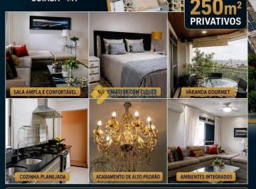Apartamento · Apartamento à venda - em Duque de Caxias I