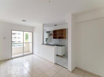 Apartamento · 70m² · 3 Quartos · 1 Vaga · Apartamento à Venda - Barreto, 3 Quartos, 70 m² - Niterói